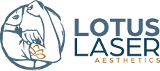 Lotus Laser Aesthetics
