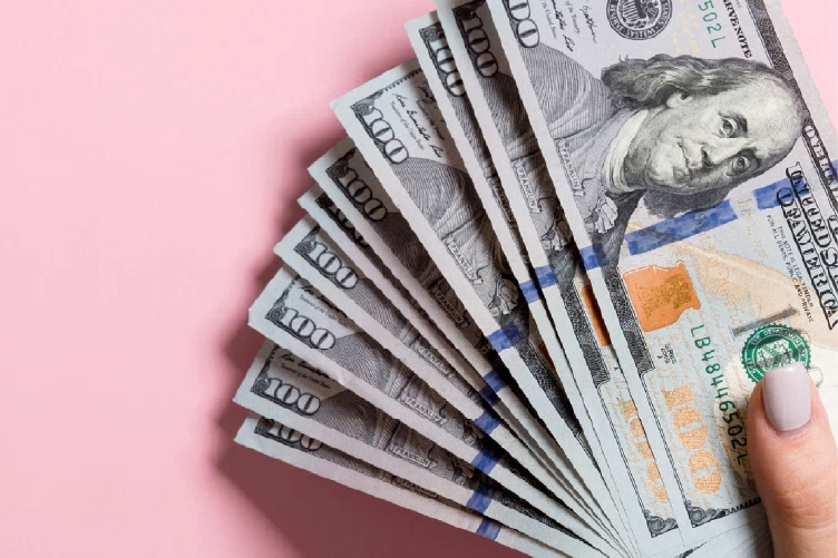 flexible payment options for treatments at Lotus Laser Aesthetics.