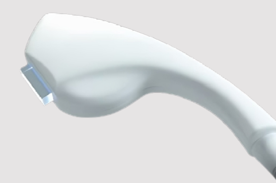 IPL Attachment soothing facial redness and inflammation for healthier-looking skin .