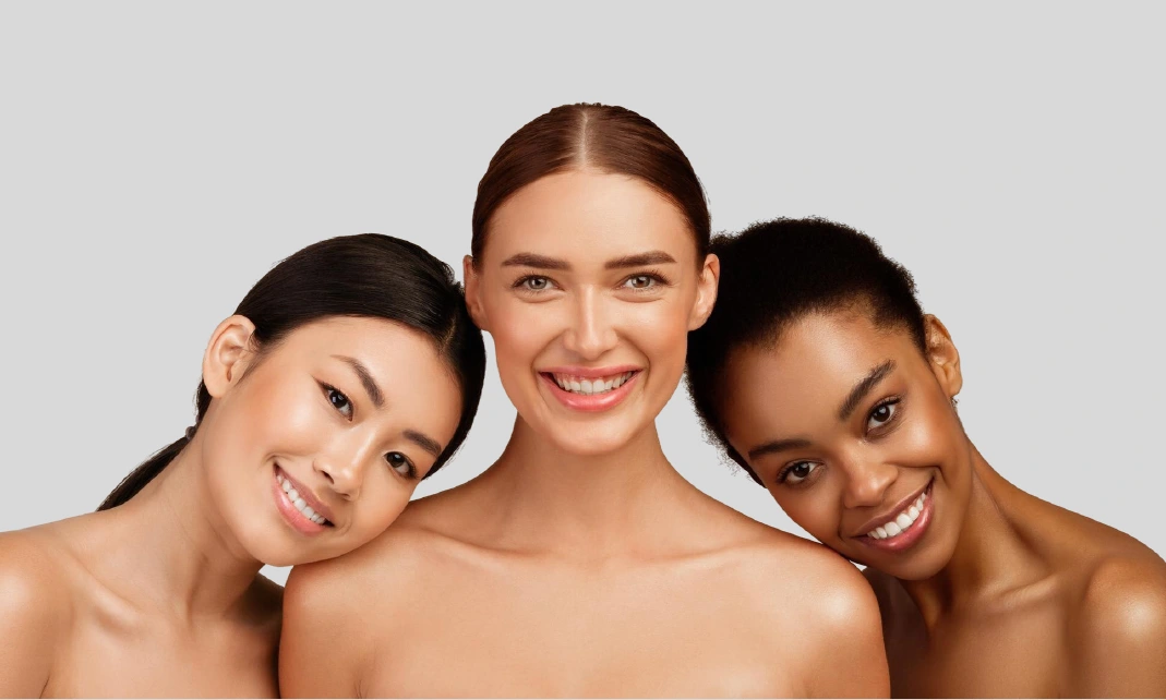 Types Benefits Side Effects