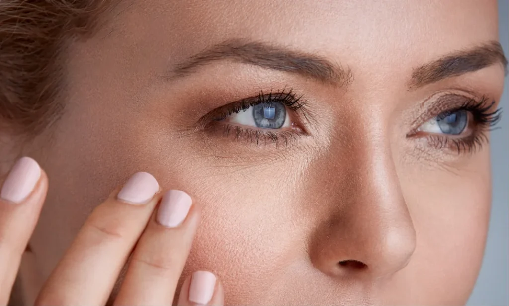 Laser Skin Treatment for Acne Scars & Hyperpigmentation