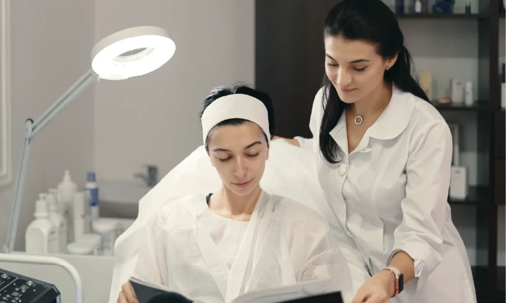 best med spa in sartell,Isle Lotus Laser Aesthetics