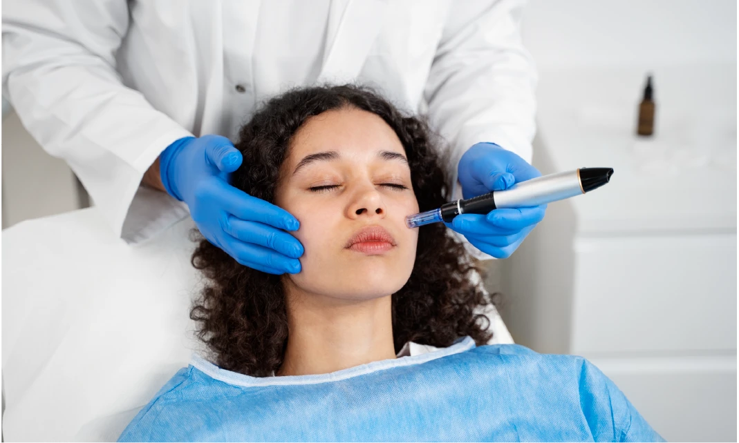 Types Benefits Side Effects