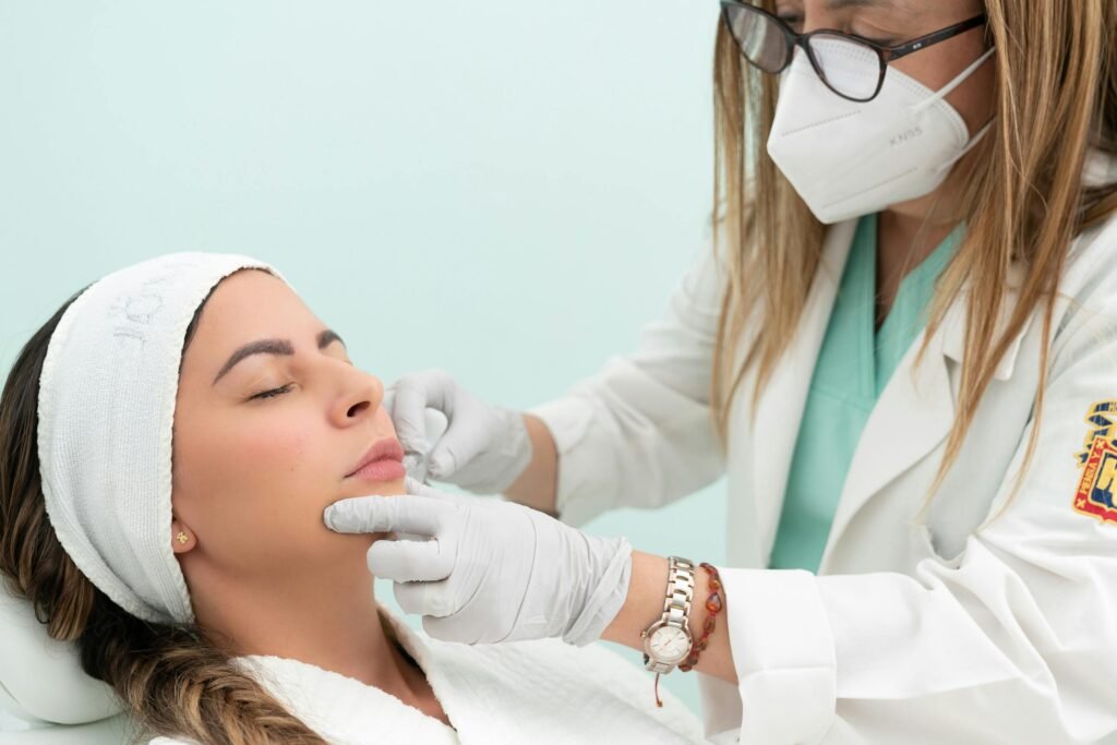 botox for jaw pain