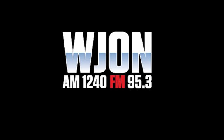 WJON